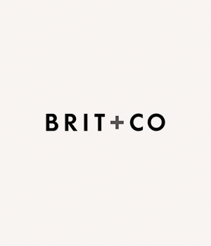 Brit+Co