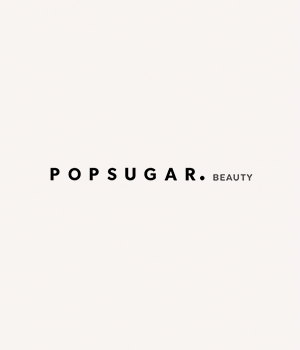 Popsugar. Beauty