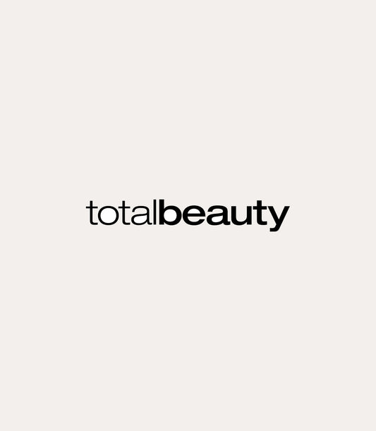 Total Beauty