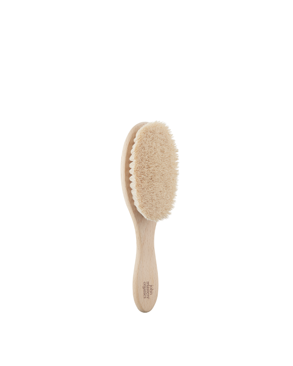 Baby Brush