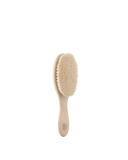 Baby Brush