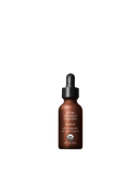 Facial Oil With Pomegranate