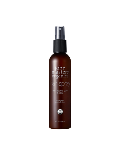 John Masters Organics