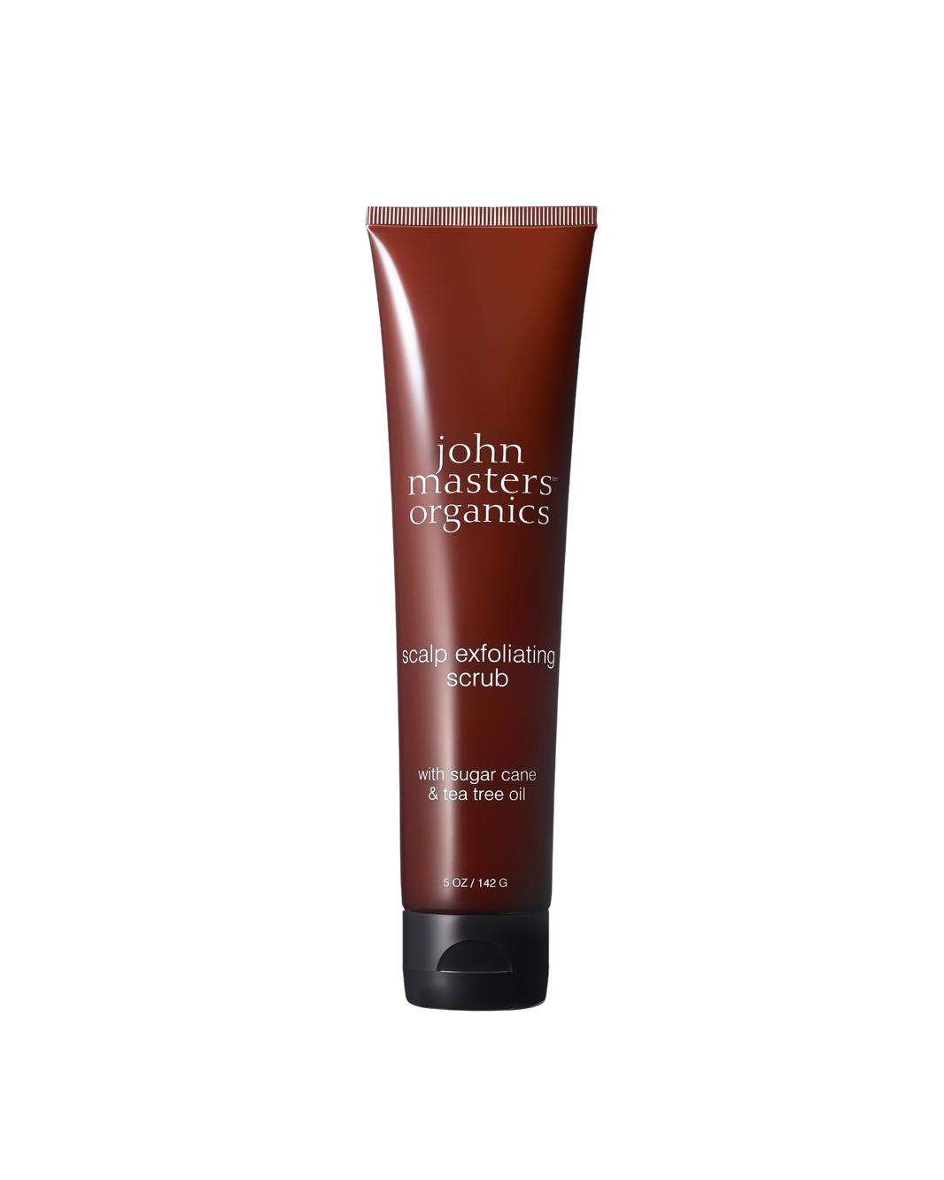 Daily Nourishing Shampoo with Lavender & Rosemary John Masters Organics
