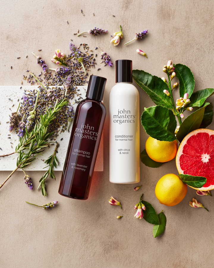 Shop All John Masters Organics Products