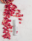 Lip Calm Pomegranate