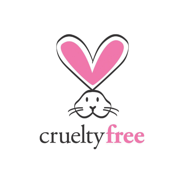 Cruelty-Free Beauty