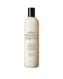 Volumizing Conditioner with Rosemary & Peppermint