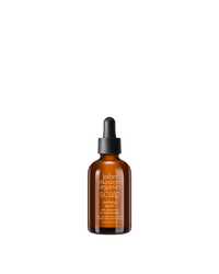 Scalp Purifying Serum with Spearmint & Meadowsweet